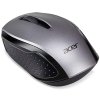 Acer Wereless Combo set 2