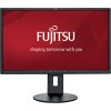 Fujitsu B24 8 TS Pro 2