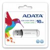 ADATA Classic C906 16GB 1