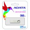 ADATA Flash Disk 32GB 2