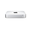 Apple Mac mini Mid 2014 (A1347) 1