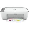HP All in One Deskjet 2720e multifunkční inkoustová tiskárna (3)