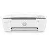 HP DeskJet 3750 multifunkční inkoustová tiskárna (3)