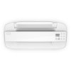 HP DeskJet 3750 multifunkční inkoustová tiskárna (4)