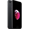 iPhone 7 Black 4