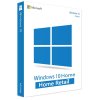 01.Microsoft Windows 10 1