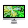 Apple iMac 21,5 Late 2012 (A1418) a