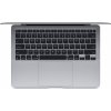 Apple MacBook Air 13 5