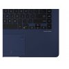 Asus ZenBook UX530UQ (4)