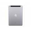 Apple iPad 5 Space Gray (A1823) Wi Fi + Cellular (2)