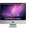 Apple iMac 24 Early 2009 (A1225) 5