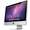 Apple iMac 24 Early 2009 (A1225) 2