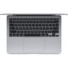 Apple MacBook Air 13 Early 2020 (A2179) (5)