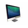 68399 5 apple imac 21 5 mid 2010 a1311