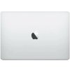 Apple MacBook Pro 13 Mid 2018 (A1989) stříbrná (4)