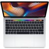 Apple MacBook Pro 13 Mid 2018 (A1989) stříbrná (1)