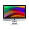 Apple iMac 21,5 Mid 2017 (A1418) (1)