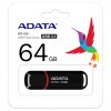 ADATA UV150 USB Flash Disk 64GB, USB 3.0 2