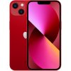 Apple iPhone 13 mini Red (1)