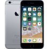 Apple iPhone 6s 32GB Space Gray 1