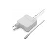 Green Cell AD03 nabíječka pro Apple MagSafe 1 60W 1
