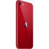 Apple iPhone SE (2024) Red