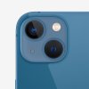 Apple iPhone 13 mini blue (4)