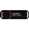 ADATA UV150 USB Flash Disk 128GB 1