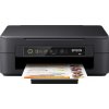 Epson Expression Home XP 2150 (3)