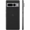Google Pixel 7 Pro Obsidian (2)