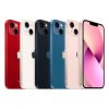 Apple iPhone 13 mini Pink (3)