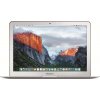 Apple MacBook Air 13 2017 (A1466) 2