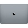 Apple MacBook Pro 13 Mid 2017 (A1708) 4