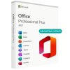 Office 2021 Professional Plus