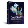 CORELDRAW GRAPHICS SUITE 2025 EDU – PRO ŠKOLY A STUDENTY