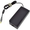 Napájecí adaptér Lenovo 20V 170W 8,5A 1