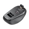 Yvi Wireless Mouse 3