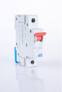 Ochrana pred elektrickým prúdom, časť 2: ističe a poistky