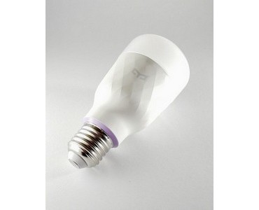 4 dôvody, prečo si kúpiť LED svietidlo alebo žiarovku