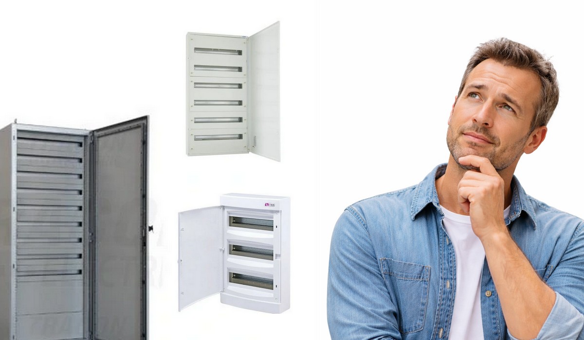 Rozvodnica pre rodinný dom: Ako si ju vyskladať rozumne v 6 krokoch