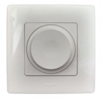 Ďalšie možnosti ovládania osvetlenia