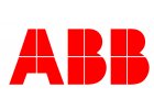 ABB