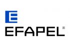 Efapel