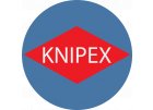 Knipex