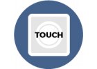 Touch