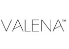 Legrand Valena