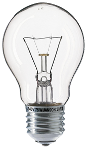 light-bulb-2542155_640