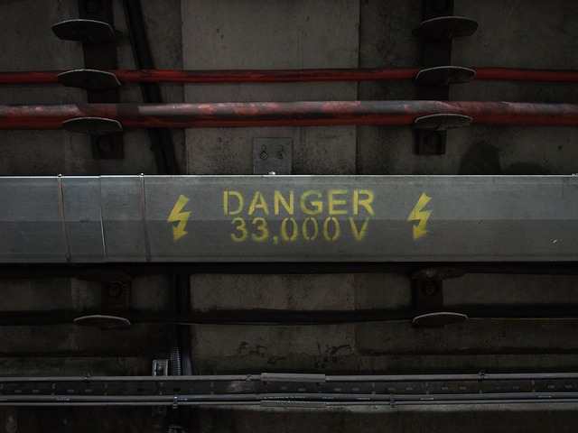 danger-628471_640