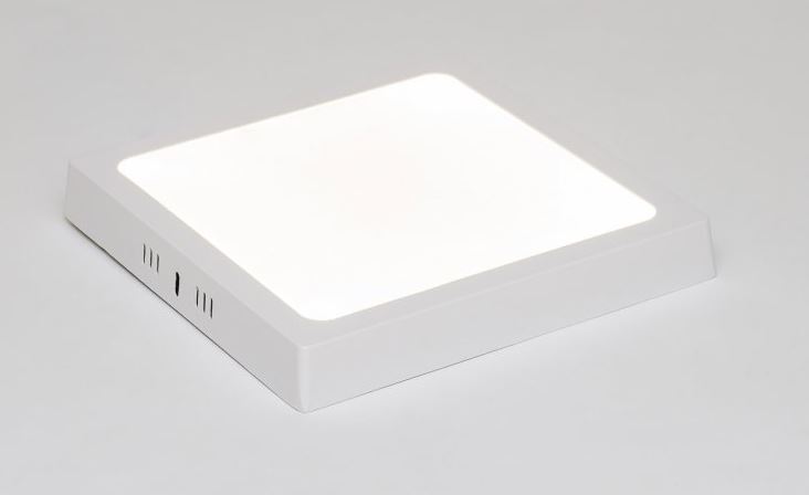 led-panel-stvorcovy-24w-4000k-biely-5394