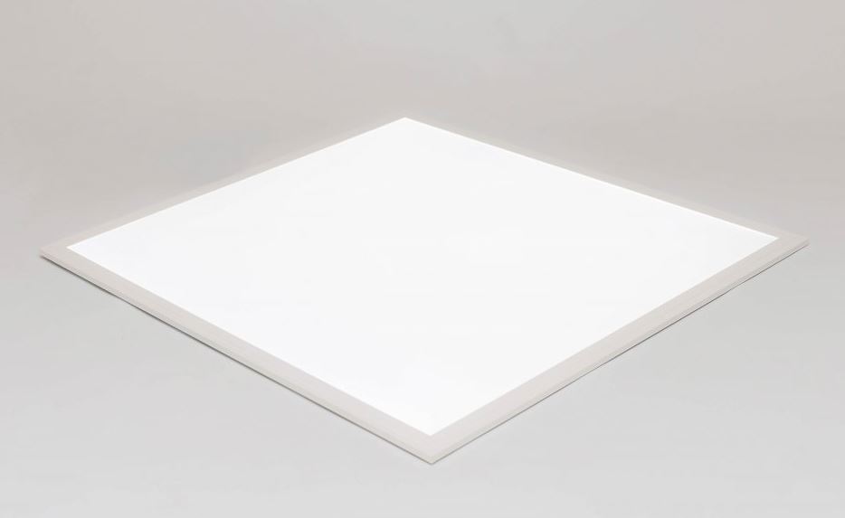 led-panel-stvorcovy-60x60-60w-4000k-biely-an39